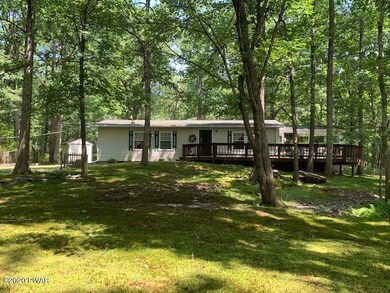 109 Redstart Ct, Hawley, PA 18428 - photo 3