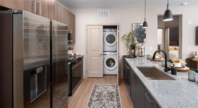 6000 Ava Ave unit 4207, Gainesville, GA 30504 - photo 2