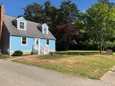 18 Nancy Dr, Plymouth, MA 02360 - photo 2