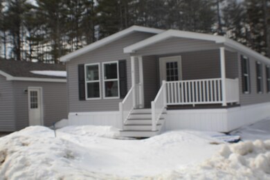 9 Whispering Pines Dr, Lisbon, ME 04250 - photo 5