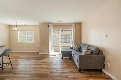 1440 Levant Ln unit 1, Chula Vista, CA 91913 - photo 5