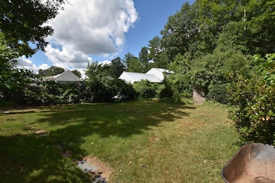 399 Gonic Rd, Rochester, NH 03839 - photo 5