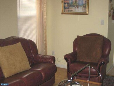 16 Granite Rd, East Windsor, NJ 08520 - photo 4