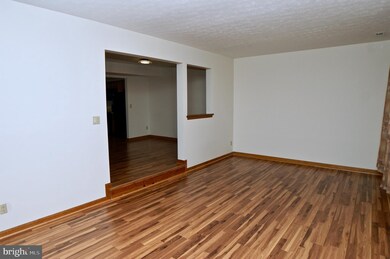 23202 Bent Tree Ln, California, MD 20619 - photo 4