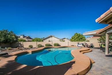 Leisure World-30