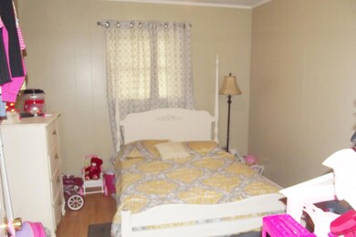 90 John Hill Rd, Laurel, MS 39443 - photo 4