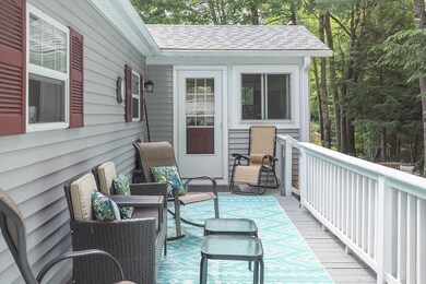 4 Jan Ct, Rochester, NH 03868 - photo 6