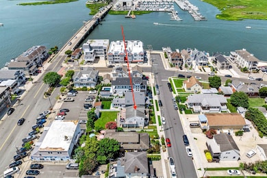 389 95th St, Stone Harbor, NJ 08247 - photo 3