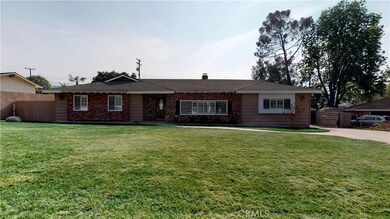 2438 E Thackery St, West Covina, CA 91791 - photo 3