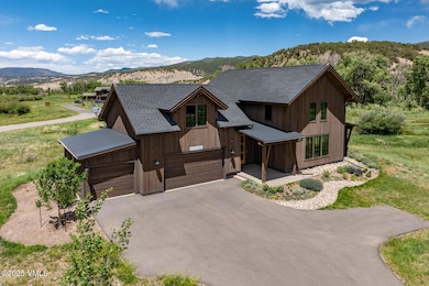 687 Hunters View Ln, Eagle, CO 81631 - photo 5