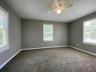 247 Modder Ave, Memphis, TN 38109 - photo 4