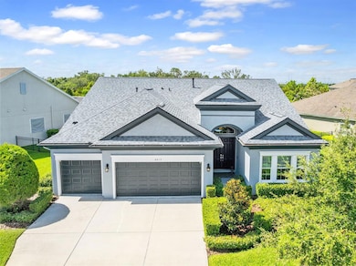 6817 Ebb Tide Ave, Apollo Beach, FL 33572 - photo 2