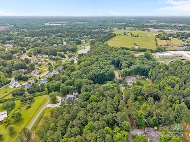 000 Rose Dr unit 4Z, Indian Trail, NC 28079 - photo 6