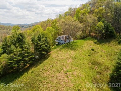 348 Dandelion Ln, Burnsville, NC 28714 - photo 4