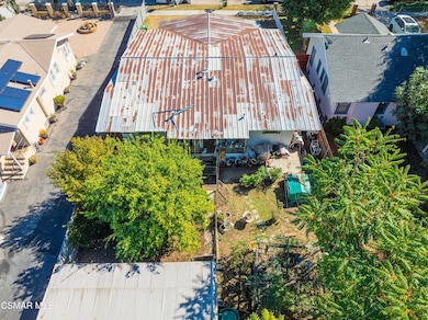 7323 Remmet Ave, Canoga Park, CA 91303 - photo 4