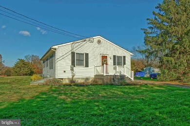 6289 Lake Rd, Newfield, NJ 08344 - photo 3