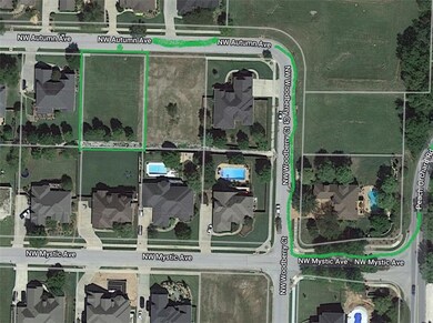 1705 NW Autumn Ave, Bentonville, AR 72712 - photo 7