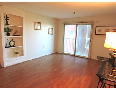 Sagamore Place Condominiums unit 915, Quincy, MA 02171 - photo 4
