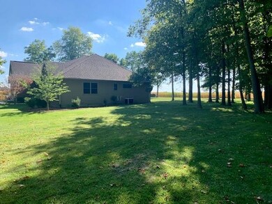 6114 S County Road 400 E, Frankfort, IN 46041 - photo 2