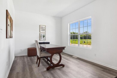 10347 Nevada Ct, Crown Point, IN 46307 - photo 2