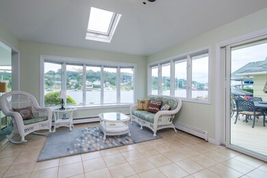 25 Via Ripa, Sea Bright, NJ 07760 - photo 4