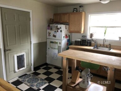 918 Millview St, Lakeview, OR 97630 - photo 4