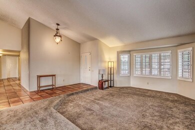 5312 E Enrose St, Mesa, AZ 85205 - photo 5