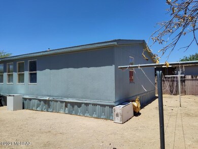 Resized_Resized_IMG_20210522_122819