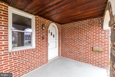 6 Elinor Ave, Nottingham, MD 21236 - photo 4