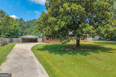 72 Cade St, Hartwell, GA 30643 - photo 7