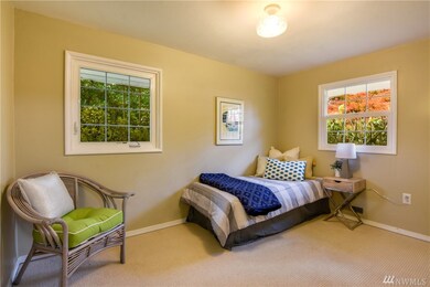 3411 Vista Place W, University Place, WA 98466 - photo 7