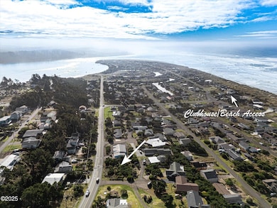 Tl-1800 NW Bayshore Dr, Waldport, OR 97394 - photo 6