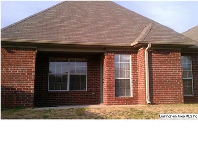 4241 Willow Brook Cir, Birmingham, AL 35215 - photo 6