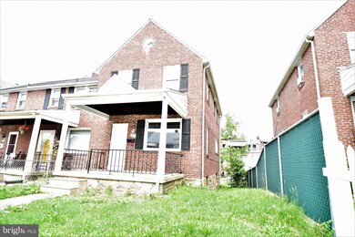 3416 Royce Ave, Baltimore, MD 21215 - photo 6