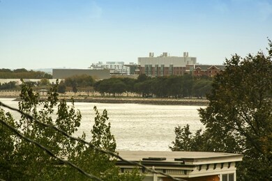 131 G St unit 2, Boston, MA 02127 - photo 4