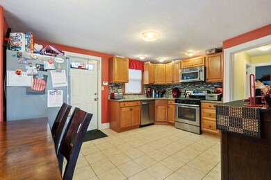 2 Roseglen Rd, Mattapan, MA 02126 - photo 6
