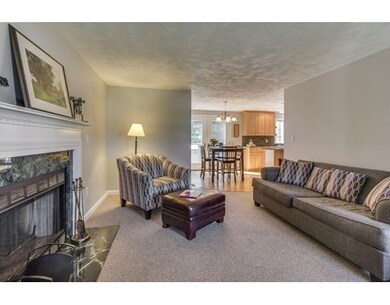 11 Sequoia Dr, Wilmington, MA 01887 - photo 7