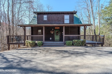 2134WalnutCt-2