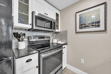 9100 Baytowne Wharf Blvd unit 373, Miramar Beach, FL 32550 - photo 7