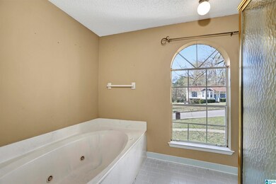 720 Jason Cir, Center Point, AL 35215 - photo 2