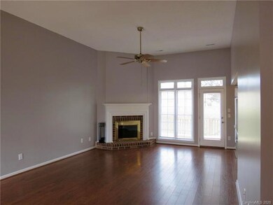 3210 Chatfield Ln SW, Concord, NC 28027 - photo 6