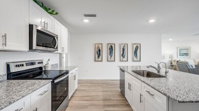 31_Riverwalk_Cali_4_Kitchen