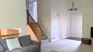 2473 Sutter Pkwy, Dublin, OH 43016 - photo 3