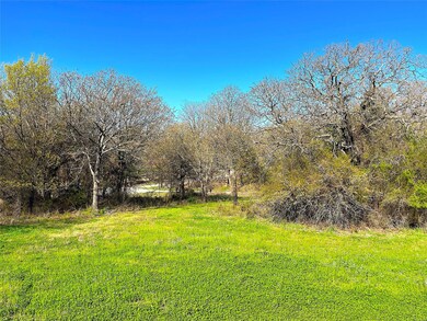 TBD (A) Roble Ct, Weatherford, TX 76088 - photo 4