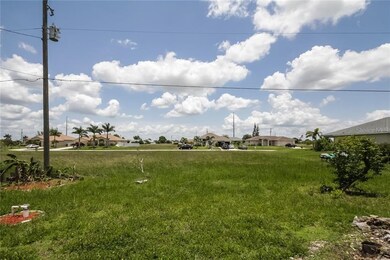 1143 NW 1st Ave, Cape Coral, FL 33993 - photo 2