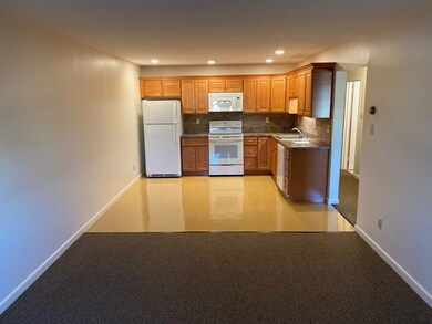 8 Chauncy St unit 45, South Weymouth, MA 02190 - photo 5