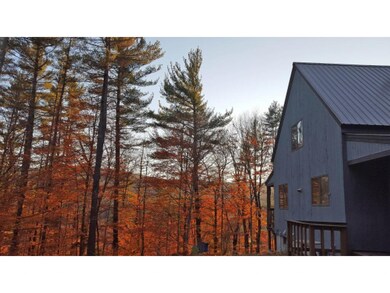 70 Grimes Hill Rd, Newfane, VT 05345 - photo 5