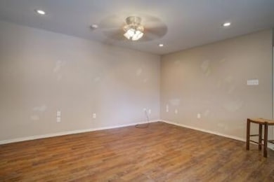 2601 33rd St unit Rear, Lubbock, TX 79410 - photo 3
