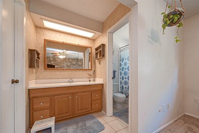 16911 Bougainvilla Ln, Friendswood, TX 77546 - photo 7