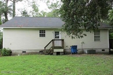 1307 Pullen Rd, Jacksonville, FL 32216 - photo 7
